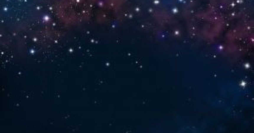 W kosmos małymi kroczkami W kosmos małymi kroczkami