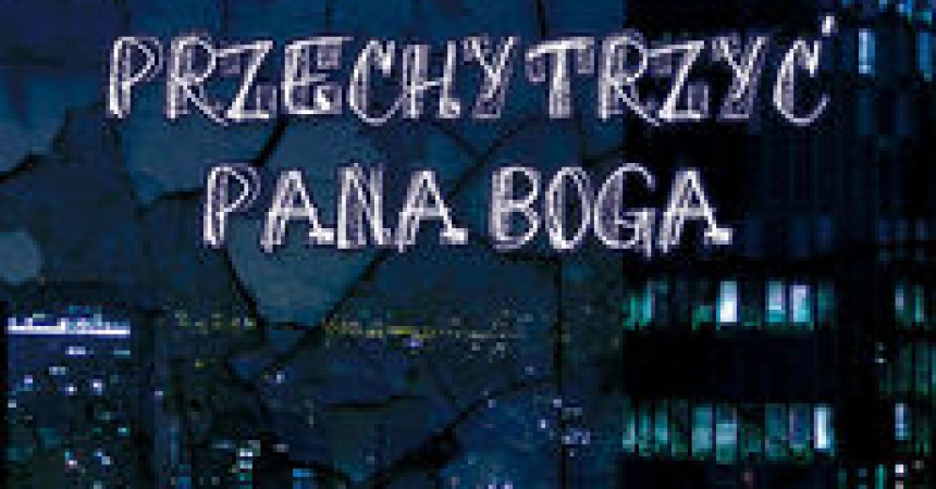 Wątki kryminalne i szpiegowskie w powieści Jagielnickiej-Kamienieckiej Wątki kryminalne i szpiegowskie w powieści Jagielnickiej-Kamienieckiej