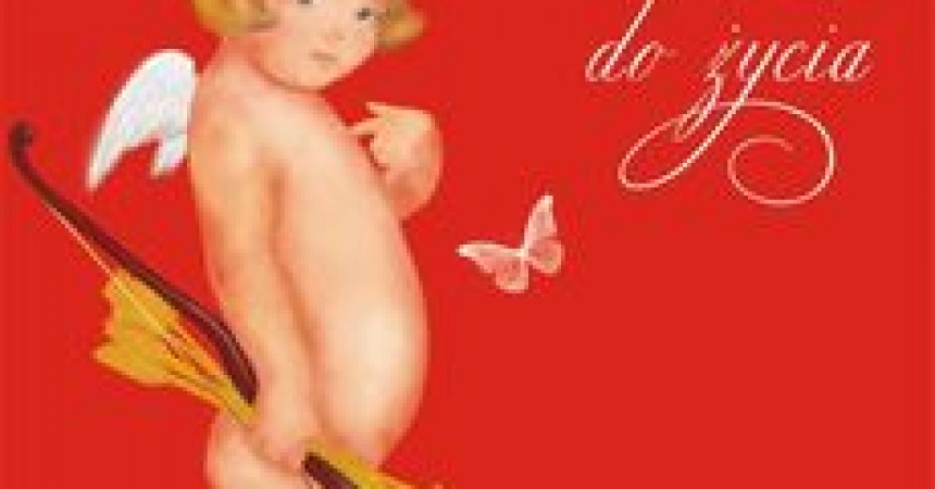 Powołany do życia – opowieść o miłości Powołany do życia – opowieść o miłości