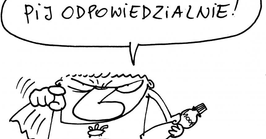 NOWA HOOP COLA – Wkracza na rynek! NOWA HOOP COLA – Wkracza na rynek!
