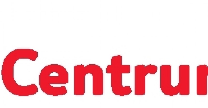 TUI Centrum Podróży w Centrum Handlowym RONDO TUI Centrum Podróży w Centrum Handlowym RONDO
