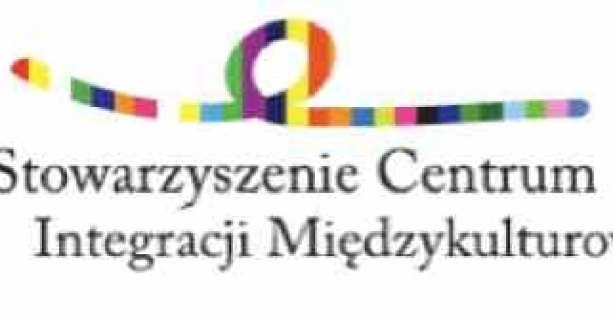 Miej OKO na Bielany! Miej OKO na Bielany!