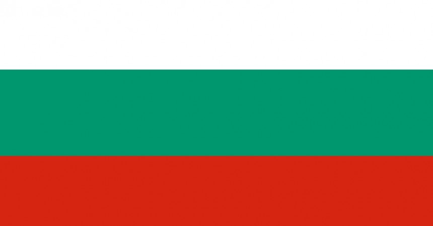 Czarnomorski kurort Slanchev Den Czarnomorski kurort Slanchev Den