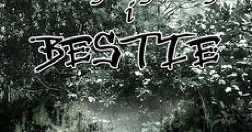 Biały myśliwy i Bestie Biały myśliwy i Bestie