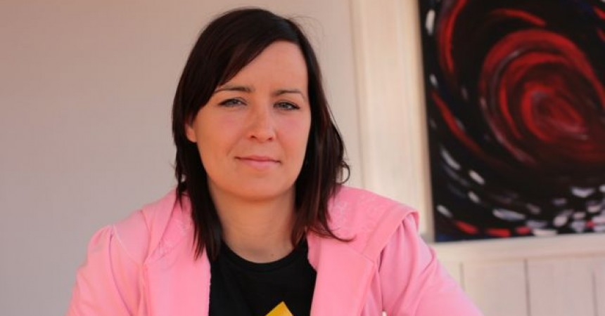 Udane lato? Najlepiej z dobrą książką Udane lato? Najlepiej z dobrą książką