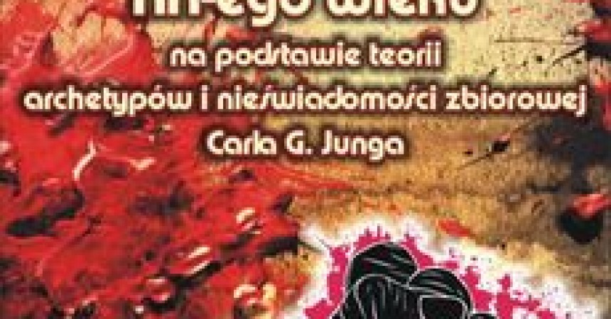 Przyczyny powstania konfliktów zbrojnych Przyczyny powstania konfliktów zbrojnych