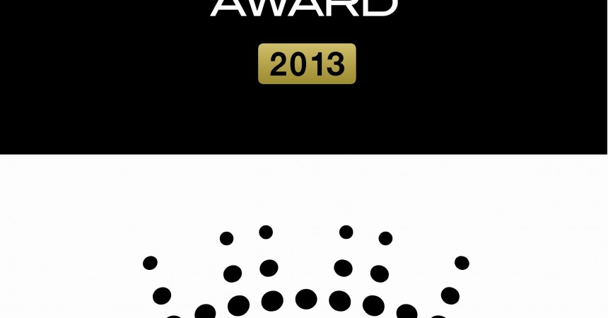 Półmetek Best Hotel Award 2013 już za nami! Półmetek Best Hotel Award 2013 już za nami!