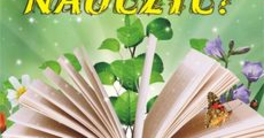 Uczyć czy nauczyć Uczyć czy nauczyć