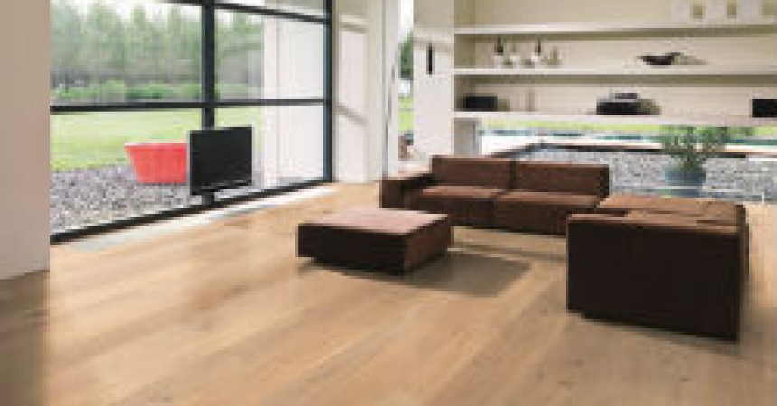 Select, Natur, Rustic, Country – co oznaczają najpopularniejsze selekcje drewna podłogowego? Select, Natur, Rustic, Country – co oznaczają najpopularniejsze selekcje drewna podłogowego?