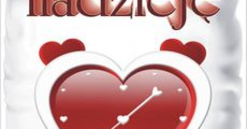 Budzić nadzieję – tomik poezji Doroty Suder Budzić nadzieję – tomik poezji Doroty Suder