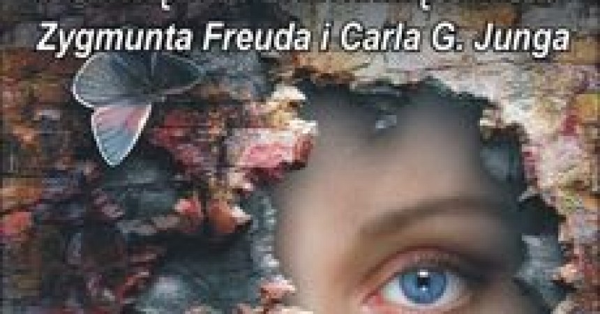 Kluczowe różnice pomiędzy teorią snów Zygmunta Freuda i Carla G. Junga Kluczowe różnice pomiędzy teorią snów Zygmunta Freuda i Carla G. Junga
