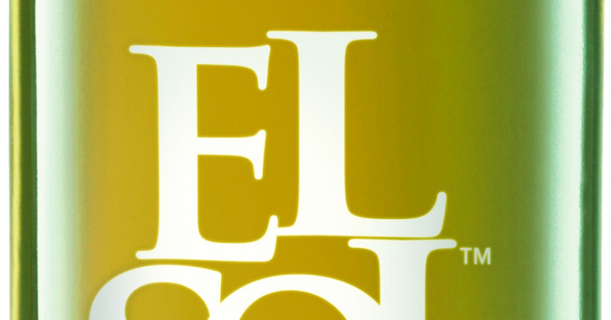 Nowość w ofercie win El Sol – białe El Sol España Nowość w ofercie win El Sol – białe El Sol España