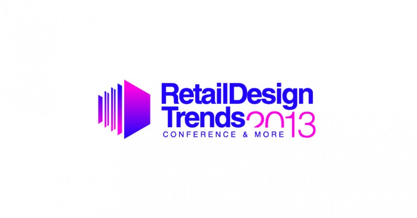 Ruszyły przygotowania do Retail Design Trends Ruszyły przygotowania do Retail Design Trends