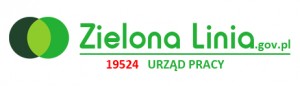 Zielona_Linia-logo