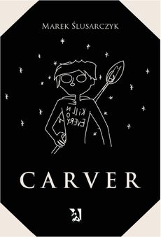carver_large