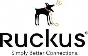 ruckus_logo