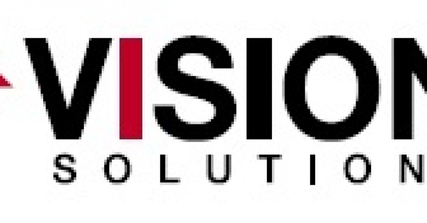 Vision Solutions na Microsoft Technology Summit 2013 Vision Solutions na Microsoft Technology Summit 2013