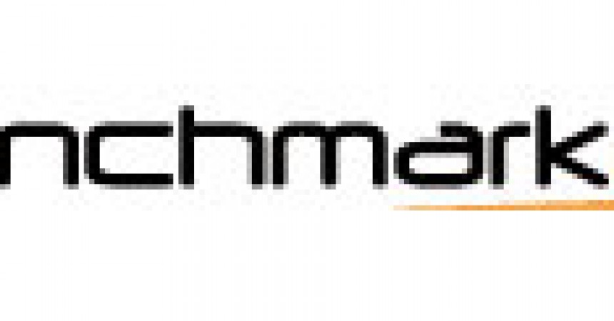 Biznes Benchmark – wydawnictwo elektroniczne i internetowy serwis WWW B2B o technologiach IT dla małego i średniego biznesu Biznes Benchmark – wydawnictwo elektroniczne i internetowy serwis WWW B2B o technologiach IT dla małego i średniego biznesu