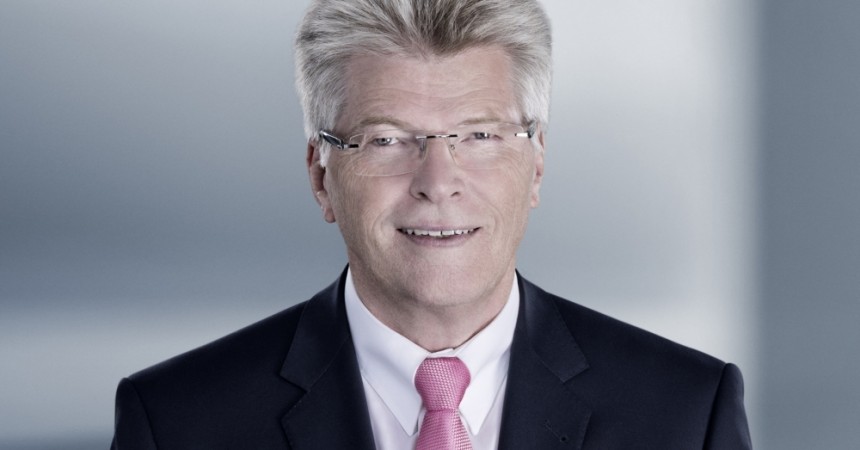 Grupa Rittal przejmuje Cideon AG Grupa Rittal przejmuje Cideon AG