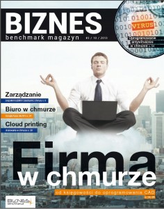 Okladka_Biznes_Benchmark_Magazyn_nr_3