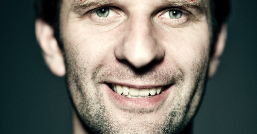 „Tańczący z myślami ” – Rutkowski w najnowszym stand-up comedy! „Tańczący z myślami ” – Rutkowski w najnowszym stand-up comedy!