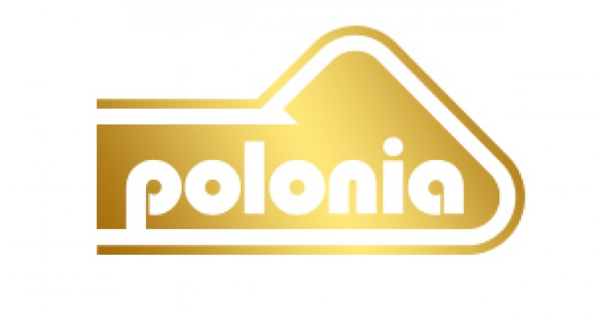 Film dokumentalny na jubileusz 20-lecia telewizji Polonia1. Film dokumentalny na jubileusz 20-lecia telewizji Polonia1.