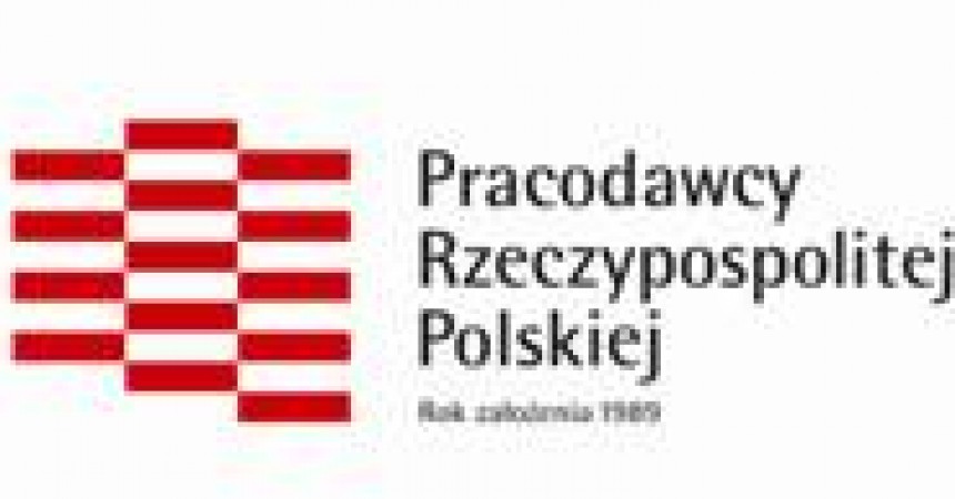 MOŻE W KOŃCU POWSTANIE JEDNO OKIENKO MOŻE W KOŃCU POWSTANIE JEDNO OKIENKO