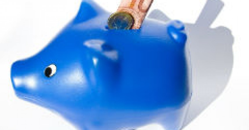 Śpiesz się – zwrot VAT za materiały budowlane tylko do końca 2013 roku! Śpiesz się – zwrot VAT za materiały budowlane tylko do końca 2013 roku!