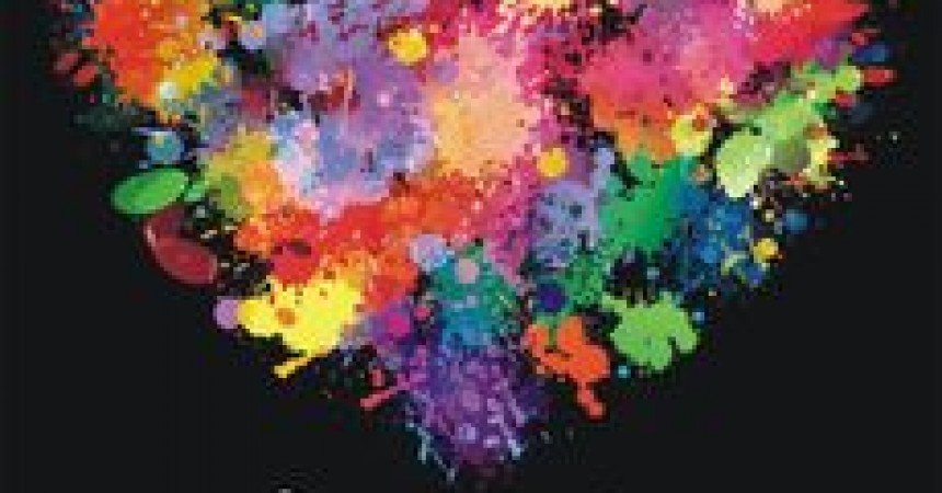 Opowieści o uczuciach – ebook Sylwii Niemczyk Opowieści o uczuciach – ebook Sylwii Niemczyk