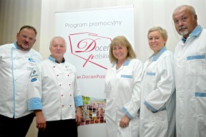 Dziesity_raz_doceniono..._01