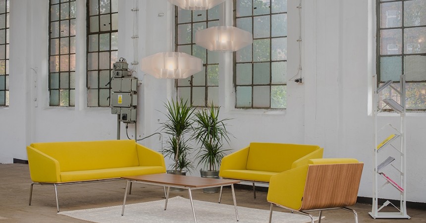 Kolekcja FIN i NEON projektu Tomasza Augustyniaka dla Marbet Style Powrót do polskiego modernizmu lat 50. i 60. Kolekcja FIN i NEON projektu Tomasza Augustyniaka dla Marbet Style Powrót do polskiego modernizmu lat 50. i 60.