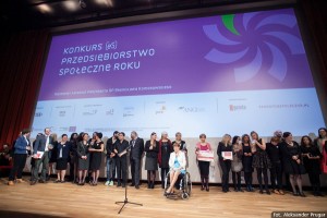 Konkurs_na_Najlepsze_Przedsiebiorstwo_Spoleczne_Roku