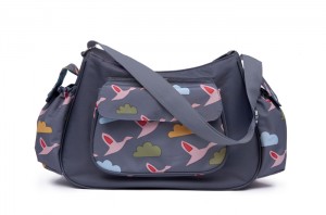 Torba_Hobo_in_Flying_Geese_Rosebud_London-1