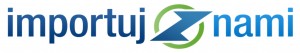 logo_importuj_z_nami