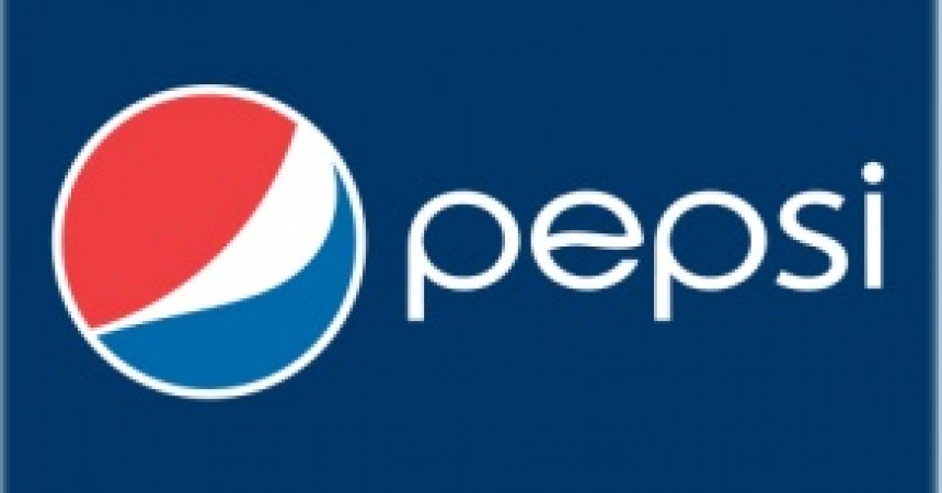 Pepsico: Sukces „Zakrętkobrania” Koszulki jak świeże bułeczki Pepsico: Sukces „Zakrętkobrania” Koszulki jak świeże bułeczki
