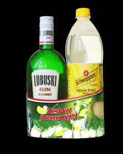 VINPOL_Sp._z_o.o._Grupa_HenkellCo._Gin_Lubuski_z_tonikie