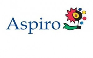 aspiro