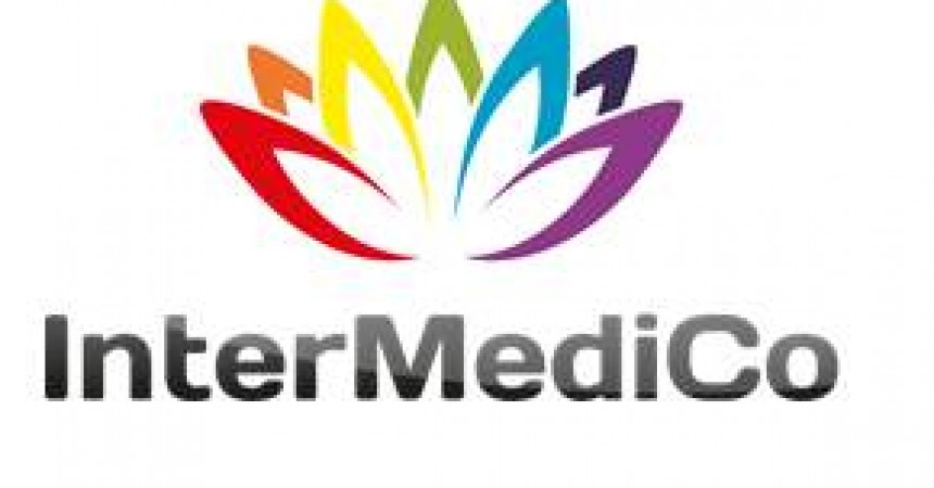 InterMediCo wprowadza ofertę franczyzową InterMediCo wprowadza ofertę franczyzową