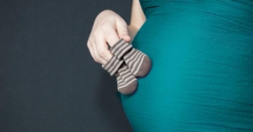 Badania prenatalne niezwykle ważne dla matki i dziecka Badania prenatalne niezwykle ważne dla matki i dziecka
