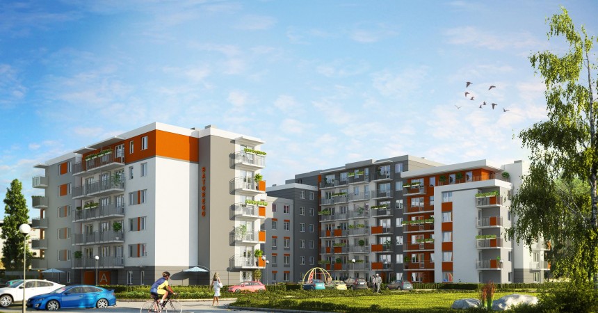 Batory 55 pnie się w górę Batory 55 pnie się w górę
