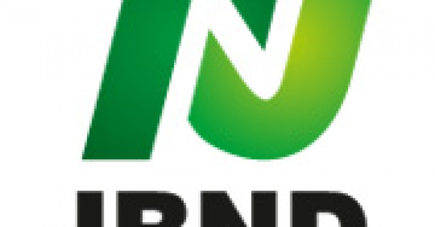 JBND Solutions – rozpoznamy wszystkich Twoich klientów! JBND Solutions – rozpoznamy wszystkich Twoich klientów!