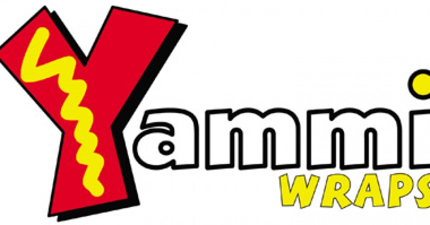 Yammi wybrało Proud Voice Yammi wybrało Proud Voice