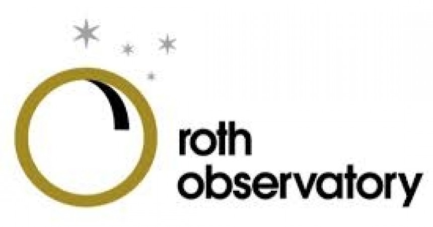 Roth Observatory International otwiera biuro w Warszawie Roth Observatory International otwiera biuro w Warszawie