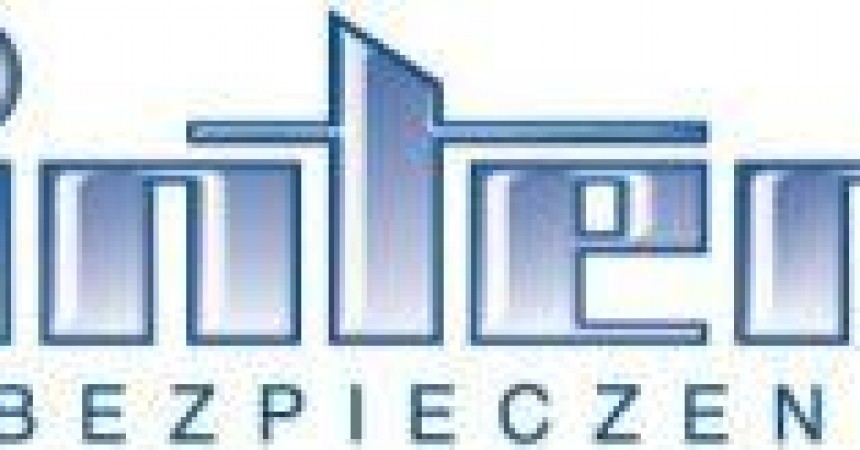 INTER Polska – kolejny rok wzrostów INTER Polska – kolejny rok wzrostów