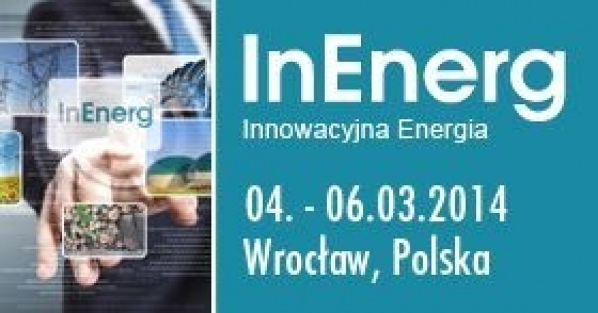 InEnerg coraz bliżej – OZE na Stadionie Miejskim we Wrocławiu InEnerg coraz bliżej – OZE na Stadionie Miejskim we Wrocławiu