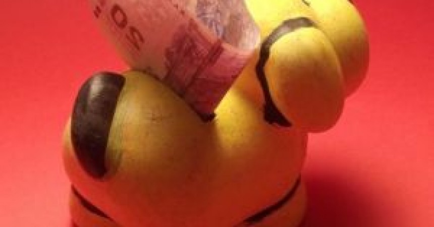 Produkty dodatkowe związane z otwarciem konta Produkty dodatkowe związane z otwarciem konta