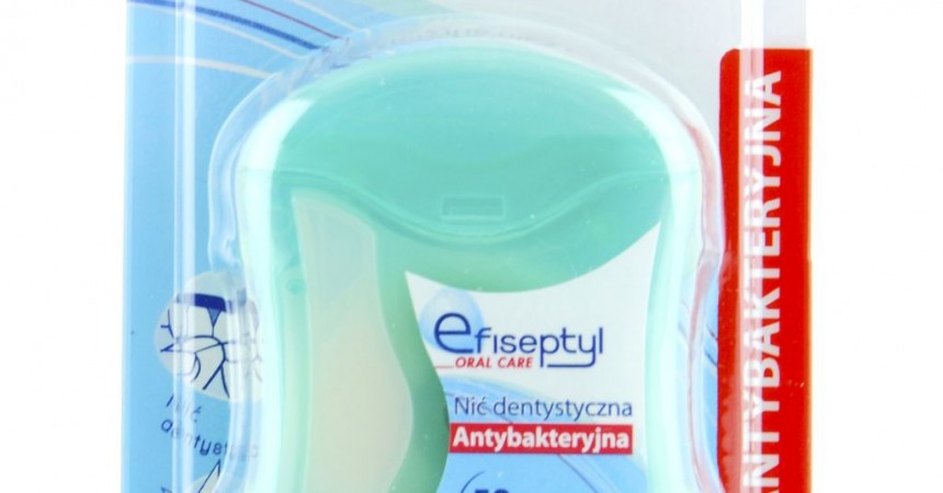 Zdrowy uśmiech na słoneczną porę Zdrowy uśmiech na słoneczną porę