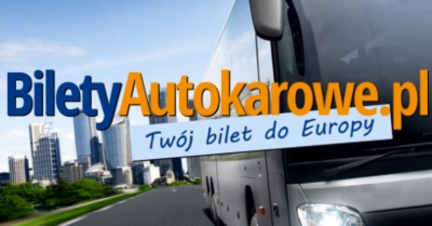 BiletyAutokarowe.pl: obsługa od rana do wieczora oraz w soboty BiletyAutokarowe.pl: obsługa od rana do wieczora oraz w soboty