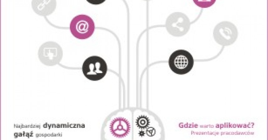 KarieraPlus Usługi Doradcze i Biznesowe – nowy przewodnik poświęcony karierze w branży konsultingowej i sektorze BPO/SSC KarieraPlus Usługi Doradcze i Biznesowe – nowy przewodnik poświęcony karierze w branży konsultingowej i sektorze BPO/SSC