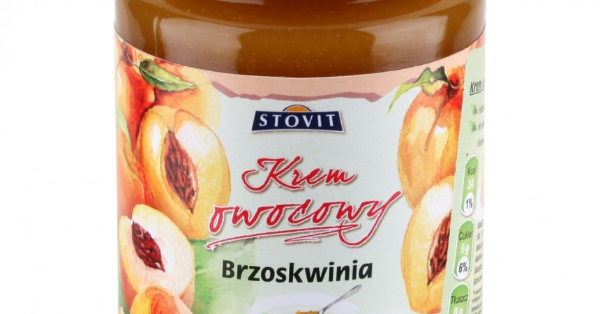 Zakochaj się w brzoskwini na wiosnę Zakochaj się w brzoskwini na wiosnę